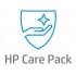Пакет сервисных услуг HP U7860E (ХПЕ) Пакет сервисных услуг HP U7860E (ХПЕ)