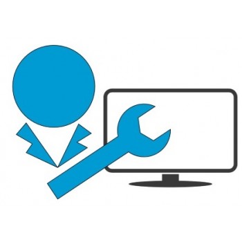 Пакет сервисных услуг HP U8HS2E (ХПЕ) Пакет сервисных услуг HP U8HS2E (ХПЕ)