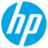 Пакет сервисных услуг HP UA5K4E