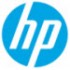 Пакет сервисных услуг HP UB4T0E (ХПЕ)