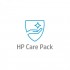 Пакет сервисных услуг HP UB4T0E (ХПЕ)