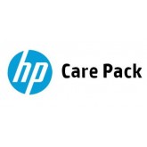 Сервисный контракт HP UC2Y2PE