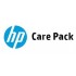 Сервисный контракт HP UC2Y2PE (ХПЕ) Сервисный контракт HP UC2Y2PE (ХПЕ)