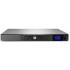 Источник бесперебойного питания HPE UPS R1500 G5 Q1L90A (ХПЕ) Источник бесперебойного питания HPE UPS R1500 G5 Q1L90A (ХПЕ)