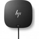 Док-станция HP USB-C/A G2 5TW13AA