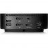 Док-станция HP USB-C/A G2 5TW13AA (ХПЕ) Док-станция HP USB-C/A G2 5TW13AA (ХПЕ)