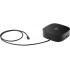 Док-станция HP USB-C G5 5TW10AA (ХПЕ) Док-станция HP USB-C G5 5TW10AA (ХПЕ)