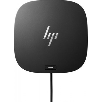 Док-станция HP USB-C G5 5TW10AA (ХПЕ) Док-станция HP USB-C G5 5TW10AA (ХПЕ)