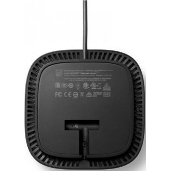 Док-станция HP USB-C G5 5TW10AA (ХПЕ) Док-станция HP USB-C G5 5TW10AA (ХПЕ)