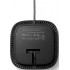 Док-станция HP USB-C G5 5TW10AA (ХПЕ) Док-станция HP USB-C G5 5TW10AA (ХПЕ)