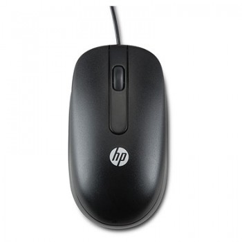 Мышь HP USB Laser Mouse (QY778AA) QY778AA (ХПЕ) Мышь HP USB Laser Mouse (QY778AA) QY778AA (ХПЕ)