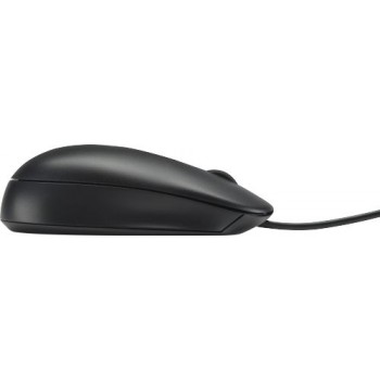 Мышь HP USB Laser Mouse (QY778AA) (ХПЕ)