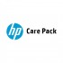 Пакет сервисных услуг HP UT826PE (ХПЕ) Пакет сервисных услуг HP UT826PE (ХПЕ)