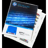 Наклейка HPE Ultrium5 (Q2011A) Q2011A