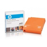 Картридж HPE Ultrium Universal Cleaning Cartridge (C7978A) C7978A