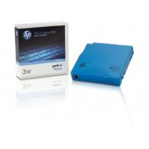 Картридж HPE Ultrium LTO5 3TB (C7975A) C7975A