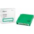 Картридж HPE Ultrium LTO8 30TB Q2078AN (ХПЕ)