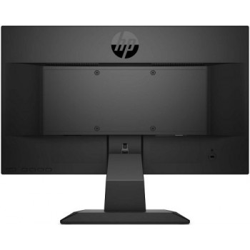 Монитор 19,5" HP V20 1H850AA (ХПЕ)