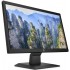 Монитор 19,5" HP V20 1H850AA (ХПЕ)