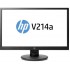 Монитор 20.7" HP V214a 1FR84AA (ХПЕ)