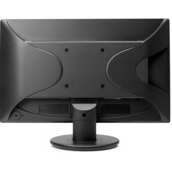 Монитор 20.7" HP V214a 1FR84AA (ХПЕ)