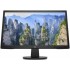 Монитор 21,5" HP V22 9SV80AA (ХПЕ)