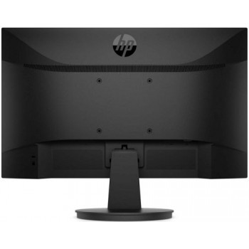Монитор 21,5" HP V22 9SV80AA (ХПЕ)