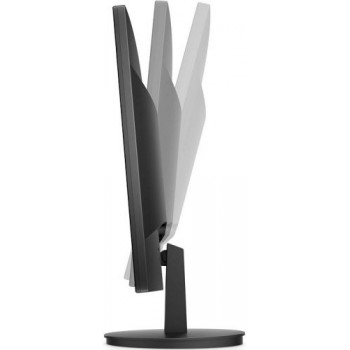 Монитор 21,5" HP V22 9SV80AA (ХПЕ)