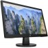 Монитор 21,5" HP V22 9SV80AA (ХПЕ)