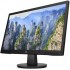 Монитор 21,5" HP V22 9SV80AA (ХПЕ)