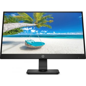 Монитор 21,5" HP V221vb 453F2AA (ХПЕ) Монитор 21,5" HP V221vb 453F2AA (ХПЕ)