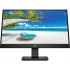 Монитор 21,5" HP V221vb 453F2AA (ХПЕ) Монитор 21,5" HP V221vb 453F2AA (ХПЕ)