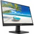Монитор 21,5" HP V221vb 453F2AA (ХПЕ) Монитор 21,5" HP V221vb 453F2AA (ХПЕ)