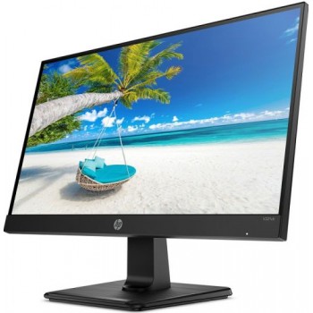 Монитор 21,5" HP V221vb 453F2AA (ХПЕ) Монитор 21,5" HP V221vb 453F2AA (ХПЕ)