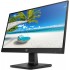 Монитор 21,5" HP V221vb 453F2AA (ХПЕ) Монитор 21,5" HP V221vb 453F2AA (ХПЕ)