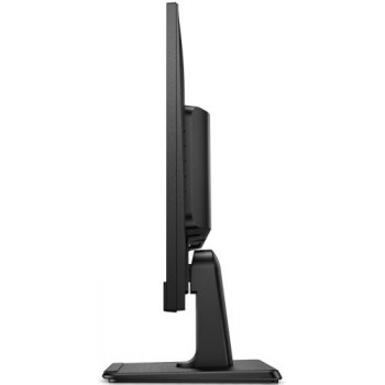 Монитор 21,5" HP V221vb 453F2AA (ХПЕ) Монитор 21,5" HP V221vb 453F2AA (ХПЕ)