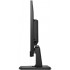 Монитор 21,5" HP V221vb 453F2AA (ХПЕ) Монитор 21,5" HP V221vb 453F2AA (ХПЕ)