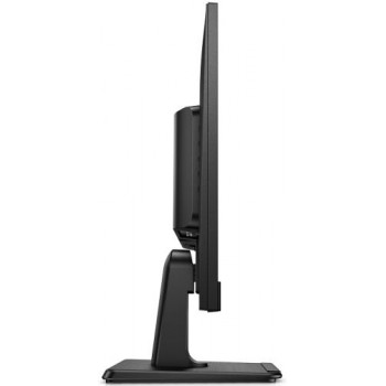 Монитор 21,5" HP V221vb 453F2AA (ХПЕ) Монитор 21,5" HP V221vb 453F2AA (ХПЕ)