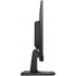 Монитор 21,5" HP V221vb 453F2AA (ХПЕ) Монитор 21,5" HP V221vb 453F2AA (ХПЕ)