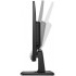 Монитор 21,5" HP V221vb 453F2AA (ХПЕ) Монитор 21,5" HP V221vb 453F2AA (ХПЕ)