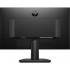 Монитор 21,5" HP V221vb 453F2AA (ХПЕ) Монитор 21,5" HP V221vb 453F2AA (ХПЕ)