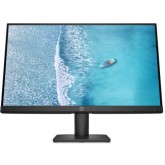 Монитор 23,8" HP V241ib 453D6AA
