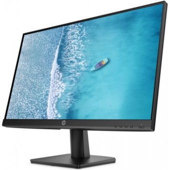Монитор 23,8" HP V241ib 453D6AA (ХПЕ)