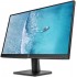 Монитор 23,8" HP V241ib 453D6AA (ХПЕ)