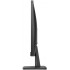 Монитор 23,8" HP V241ib 453D6AA (ХПЕ)