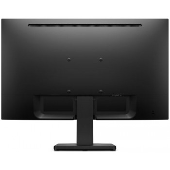 Монитор 23,8" HP V241ib 453D6AA (ХПЕ)