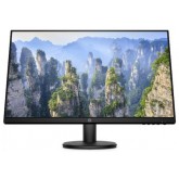 Монитор 27" HP V27i 9SV94AA