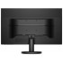 Монитор 27" HP V27i 9SV94AA (ХПЕ)