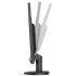 Монитор 27" HP V27i 9SV94AA (ХПЕ)