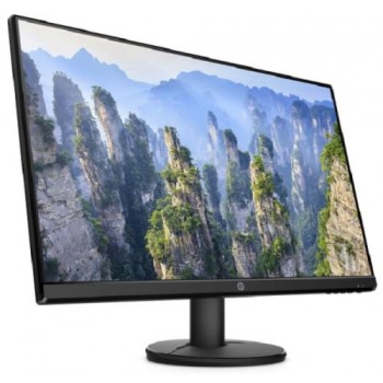 Монитор 27" HP V27i 9SV94AA (ХПЕ)
